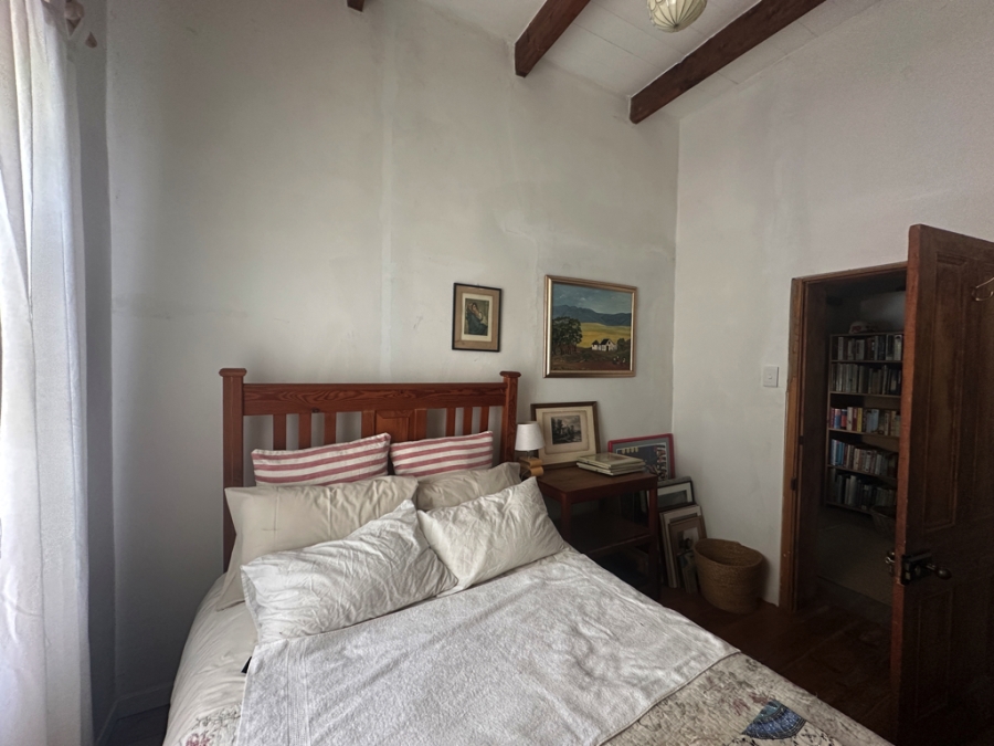 3 Bedroom Property for Sale in Barrydale Western Cape
